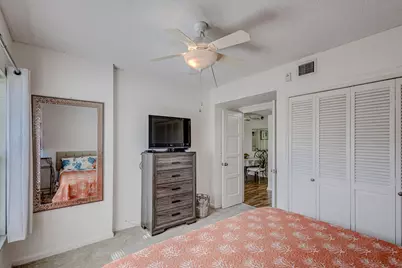 1201 Sugar Sands Boulevard, West Palm Beach, FL 33404 - Photo 31