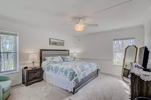 1201 Sugar Sands Blvd, West Palm Beach, FL 33404 - Photo 23