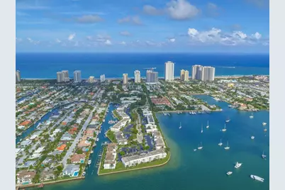 1201 Sugar Sands Boulevard, West Palm Beach, FL 33404 - Photo 1