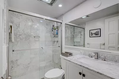 1201 Sugar Sands Boulevard #APT 7, West Palm Beach, FL 33404 - Photo 25