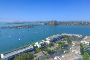 1201 Sugar Sands Blvd, West Palm Beach, FL 33404 - Photo 45