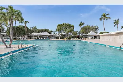 1201 Sugar Sands Boulevard #APT 7, West Palm Beach, FL 33404 - Photo 35
