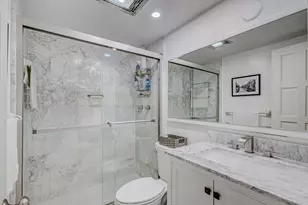 1201 Sugar Sands Blvd, West Palm Beach, FL 33404 - Photo 25