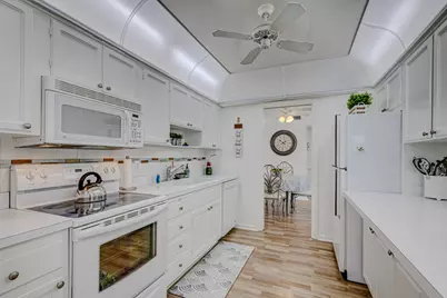 1201 Sugar Sands Boulevard #APT 7, West Palm Beach, FL 33404 - Photo 19