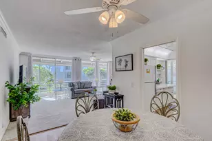 1201 Sugar Sands Blvd, West Palm Beach, FL 33404 - Photo 5