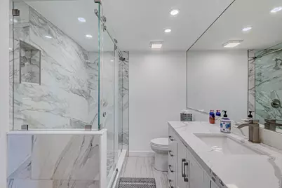 1201 Sugar Sands Boulevard #APT 7, West Palm Beach, FL 33404 - Photo 27