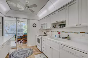 1201 Sugar Sands Blvd, West Palm Beach, FL 33404 - Photo 17