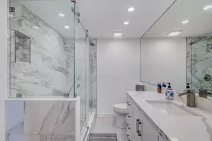 1201 Sugar Sands Blvd, West Palm Beach, FL 33404 - Photo 27