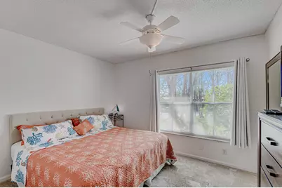 1201 Sugar Sands Boulevard, West Palm Beach, FL 33404 - Photo 29