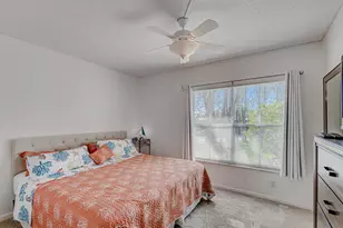 1201 Sugar Sands Blvd, West Palm Beach, FL 33404 - Photo 29