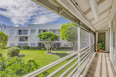 1201 Sugar Sands Boulevard #APT 7, West Palm Beach, FL 33404 - Photo 13