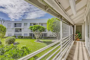 1201 Sugar Sands Blvd, West Palm Beach, FL 33404 - Photo 13