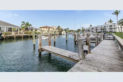 1201 Sugar Sands Boulevard, West Palm Beach, FL 33404 - Photo 39