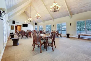 1201 Sugar Sands Blvd, West Palm Beach, FL 33404 - Photo 37