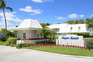 1201 Sugar Sands Blvd, West Palm Beach, FL 33404 - Photo 43