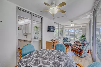 1201 Sugar Sands Boulevard, West Palm Beach, FL 33404 - Photo 9