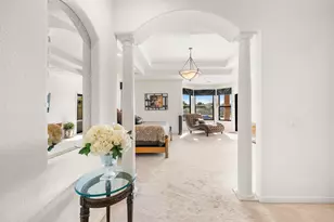 14390 Wellington Trace, Wellington, FL 33414 - Photo 17