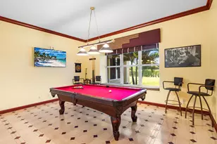 14390 Wellington Trace, Wellington, FL 33414 - Photo 29