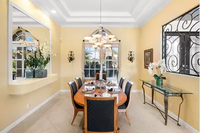 14390 Wellington Trace, Wellington, FL 33414 - Photo 7