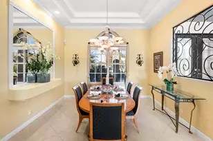 14390 Wellington Trace, Wellington, FL 33414 - Photo 7