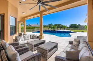 14390 Wellington Trace, Wellington, FL 33414 - Photo 37