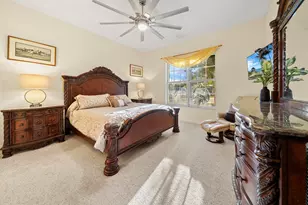 14390 Wellington Trace, Wellington, FL 33414 - Photo 25