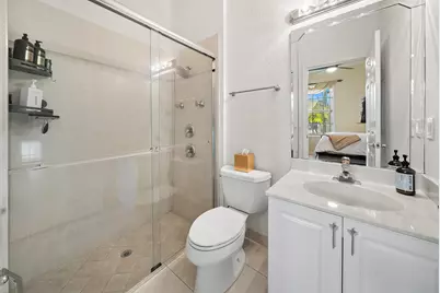 14390 Wellington Trace, Wellington, FL 33414 - Photo 27