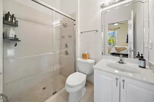 14390 Wellington Trace, Wellington, FL 33414 - Photo 27