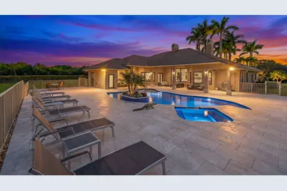 14390 Wellington Trace, Wellington, FL 33414 - Photo 39