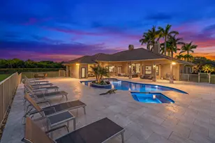 14390 Wellington Trace, Wellington, FL 33414 - Photo 39