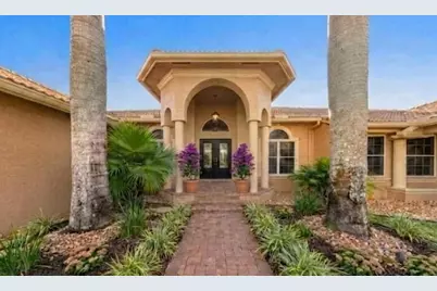 14390 Wellington Trace, Wellington, FL 33414 - Photo 3