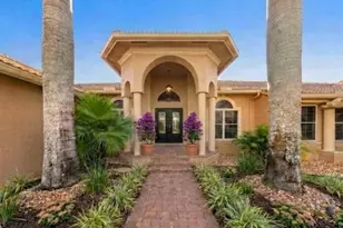 14390 Wellington Trace, Wellington, FL 33414 - Photo 3