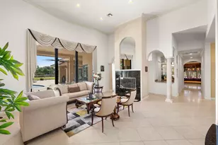 14390 Wellington Trace, Wellington, FL 33414 - Photo 5