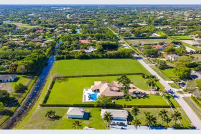 14390 Wellington Trace, Wellington, FL 33414 - Photo 45