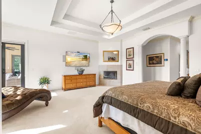 14390 Wellington Trace, Wellington, FL 33414 - Photo 19