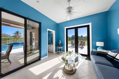 14390 Wellington Trace, Wellington, FL 33414 - Photo 11