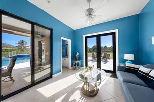 14390 Wellington Trace, Wellington, FL 33414 - Photo 11