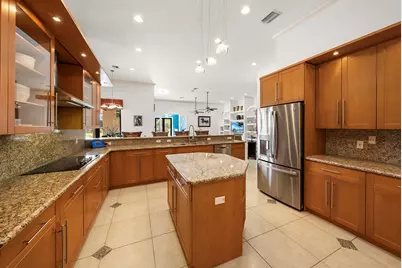 14390 Wellington Trace, Wellington, FL 33414 - Photo 15