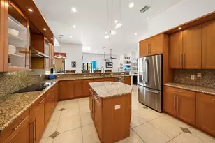 14390 Wellington Trace, Wellington, FL 33414 - Photo 15