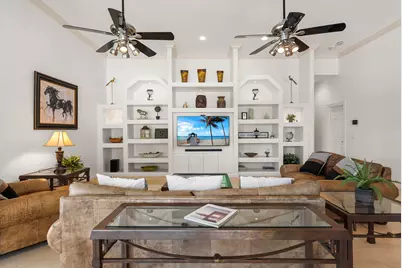 14390 Wellington Trace, Wellington, FL 33414 - Photo 9