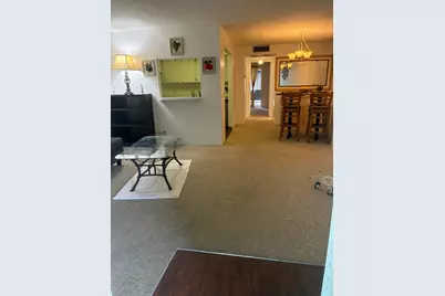 700 Village Green Court #306, Palm Springs, FL 33461 - Photo 3