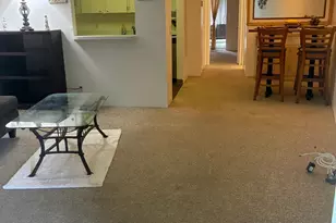 700 Village Green Ct, Palm Springs, FL 33461 - Photo 3