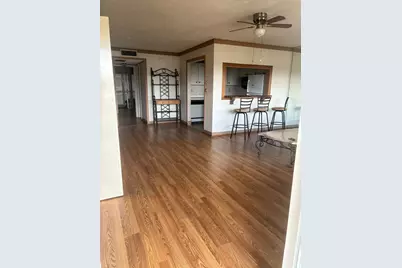 700 Village Green Court #306, Palm Springs, FL 33461 - Photo 1