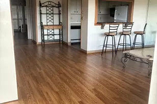 700 Village Green Ct, Palm Springs, FL 33461 - Photo 1