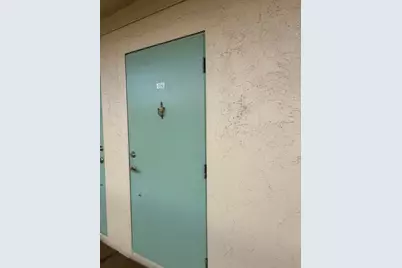 700 Village Green Court #306, Palm Springs, FL 33461 - Photo 11