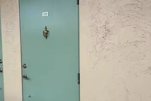 700 Village Green Ct, Palm Springs, FL 33461 - Photo 11