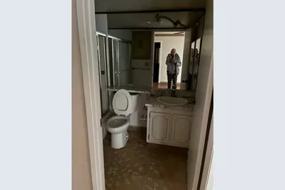 700 Village Green Court #306, Palm Springs, FL 33461 - Photo 7