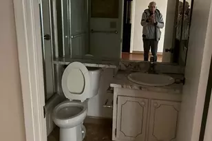 700 Village Green Ct, Palm Springs, FL 33461 - Photo 7