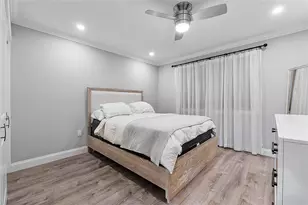 4230 Deste Ct, Lake Worth, FL 33467 - Photo 11