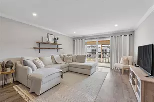 4230 Deste Ct, Lake Worth, FL 33467 - Photo 9